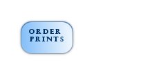 print buttons