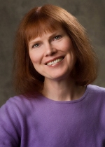 Janice Kyd, The Artist of Spirit Doorways