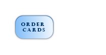 Order Spirit Doorways Cards