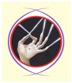 44-Mudra of Light