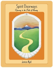 Spirit Doorways