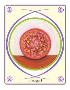 Spirit Doorways Living Images 11: Energized