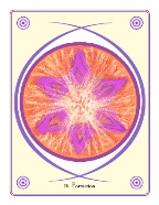 Spirit Doorways Living Images 15: Formation