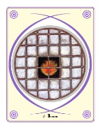 Spirit Doorways Living Images 17: Illusion