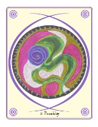 Spirit Doorways Living Images 2: Possibility