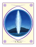 Spirit Doorways Living Images 36: Miracles