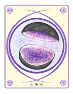 Spirit Doorways Living Images 43: The Gift