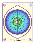Spirit Doorways Living Images 60: Awakening