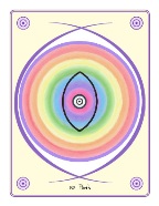 Spirit Doorways Living Images 62: Birth