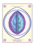 Spirit Doorways Living Images 9: Compassion